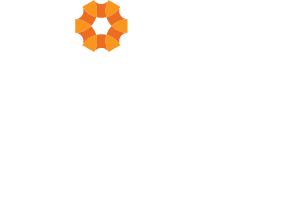Retail Joinery Warehouse Australia